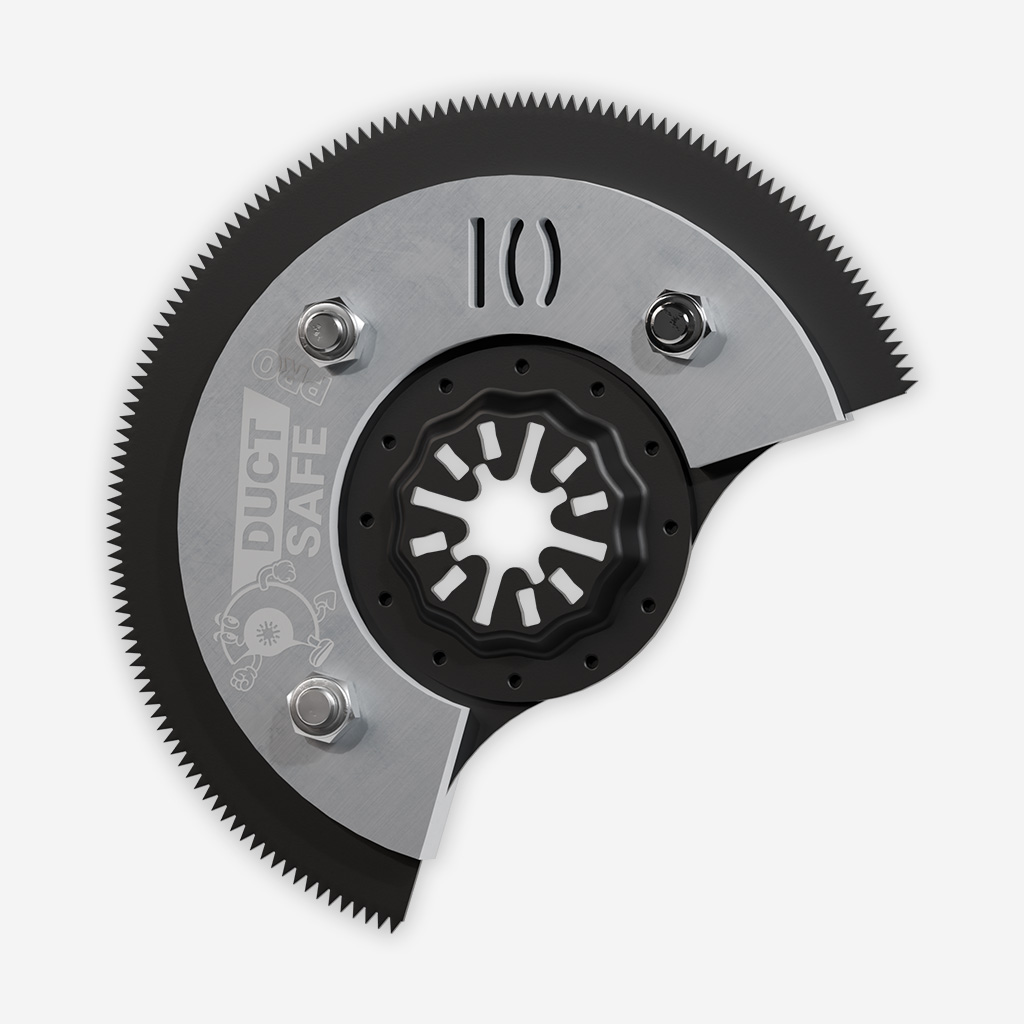 10 mm