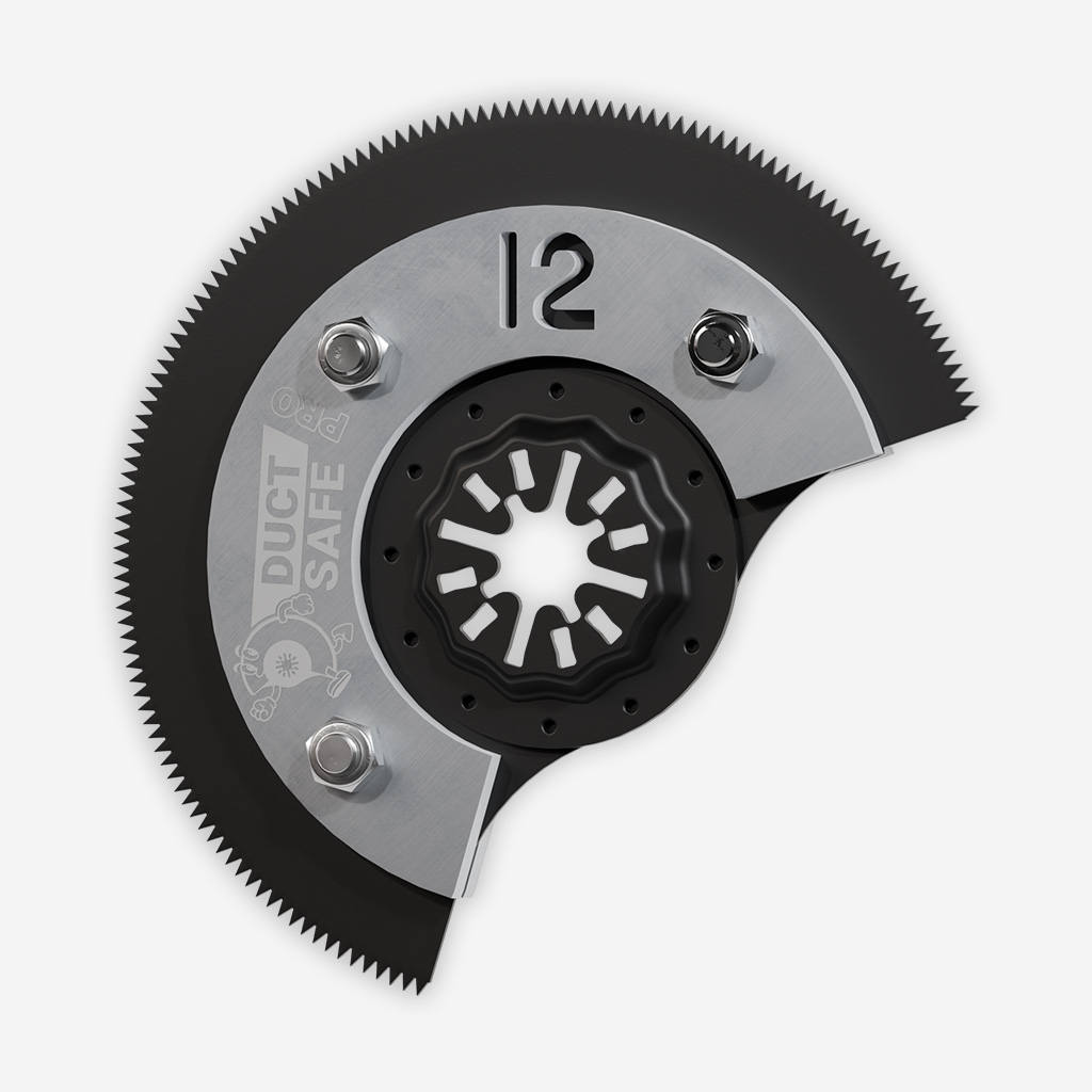 12 mm