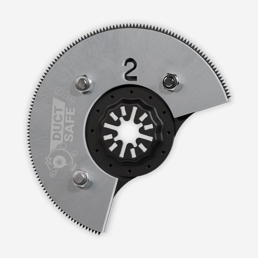 2 mm