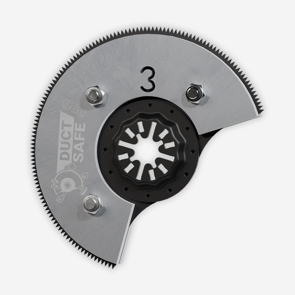 3 mm