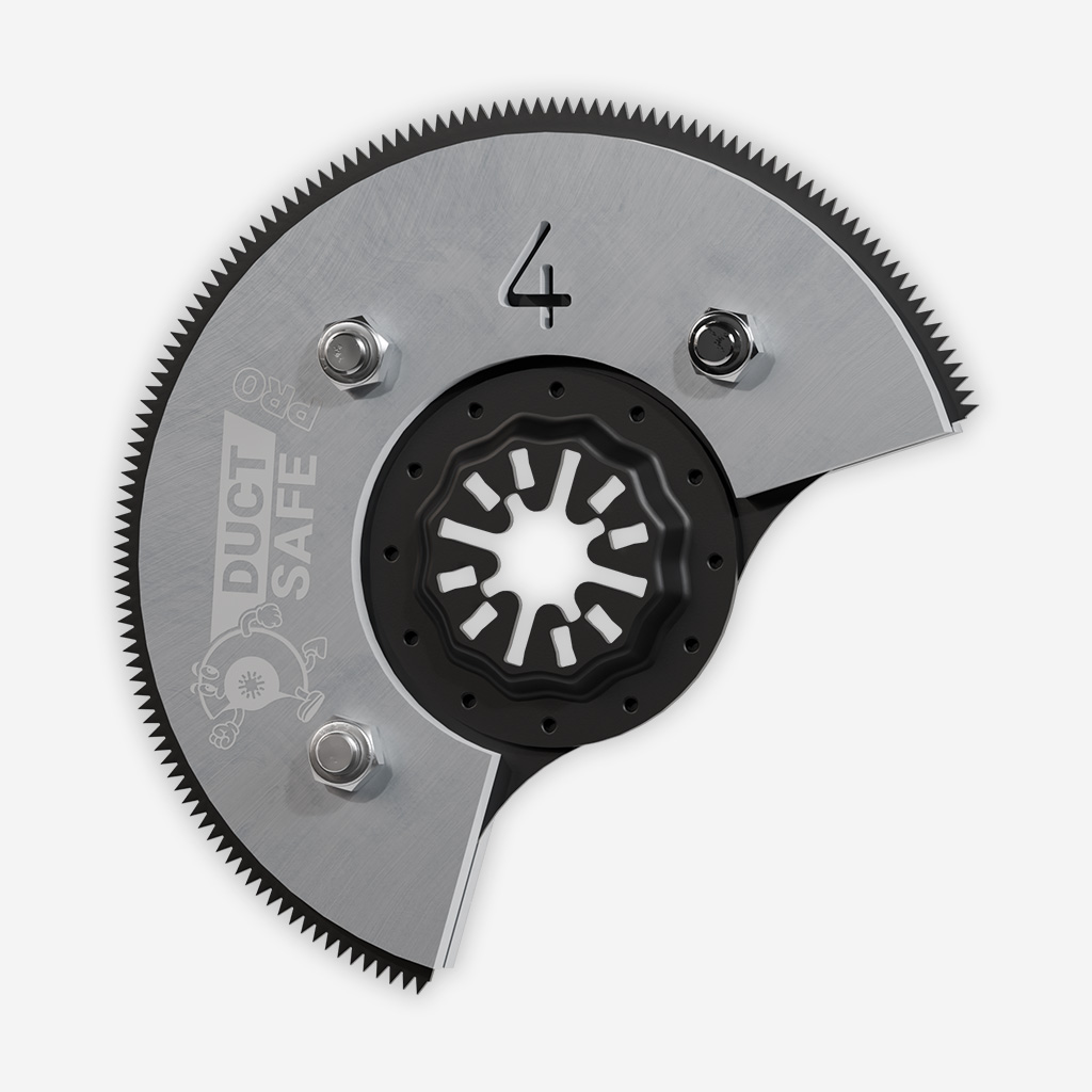 4 mm