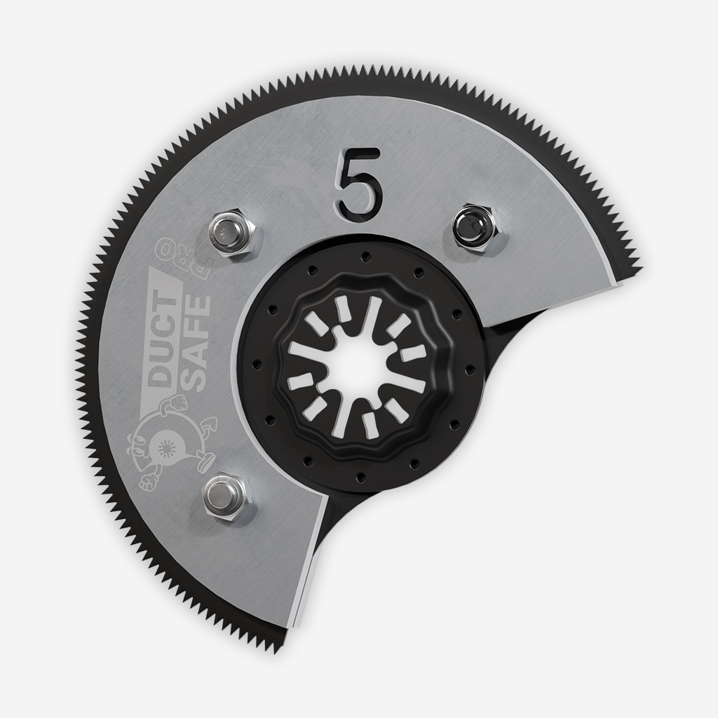 5 mm