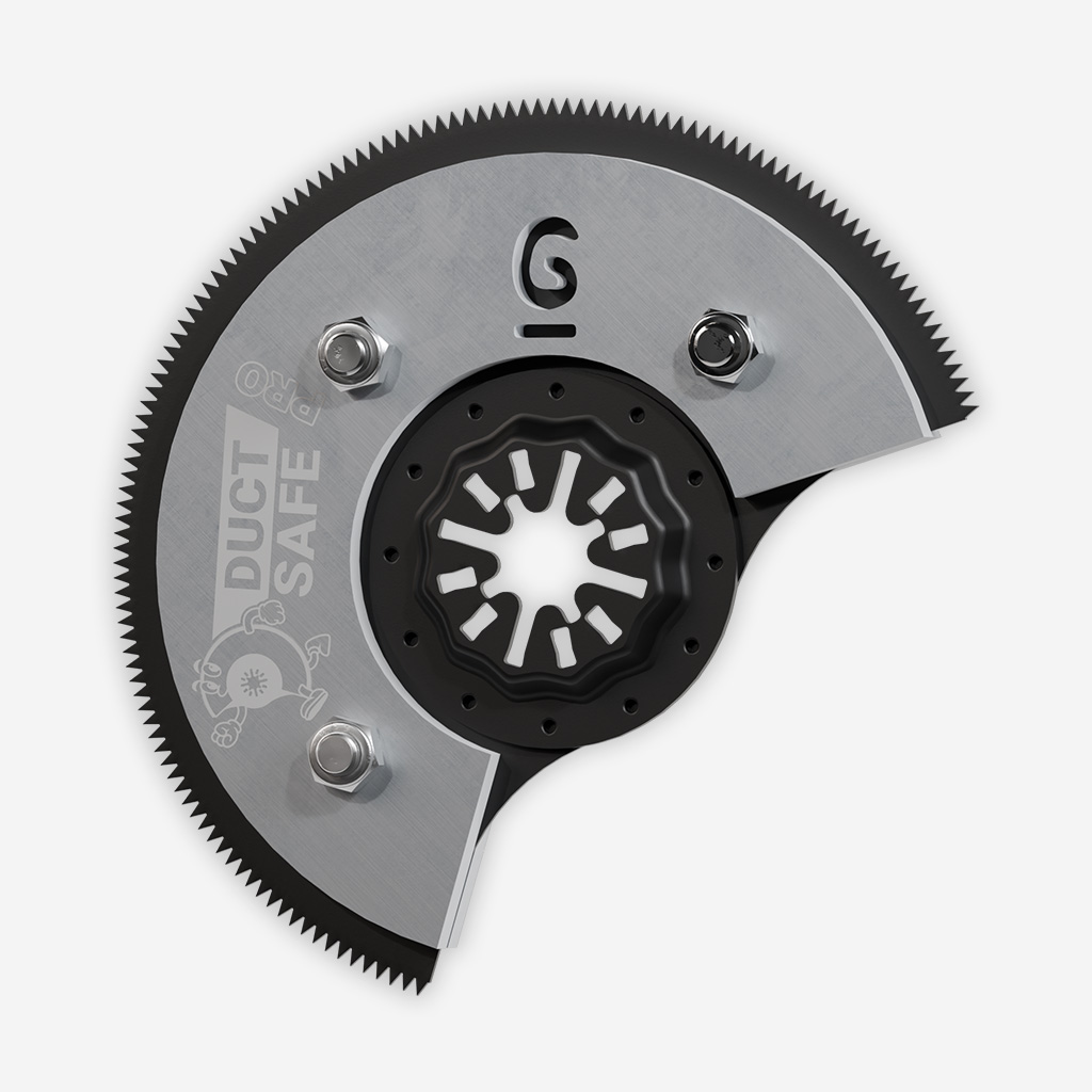 6 mm