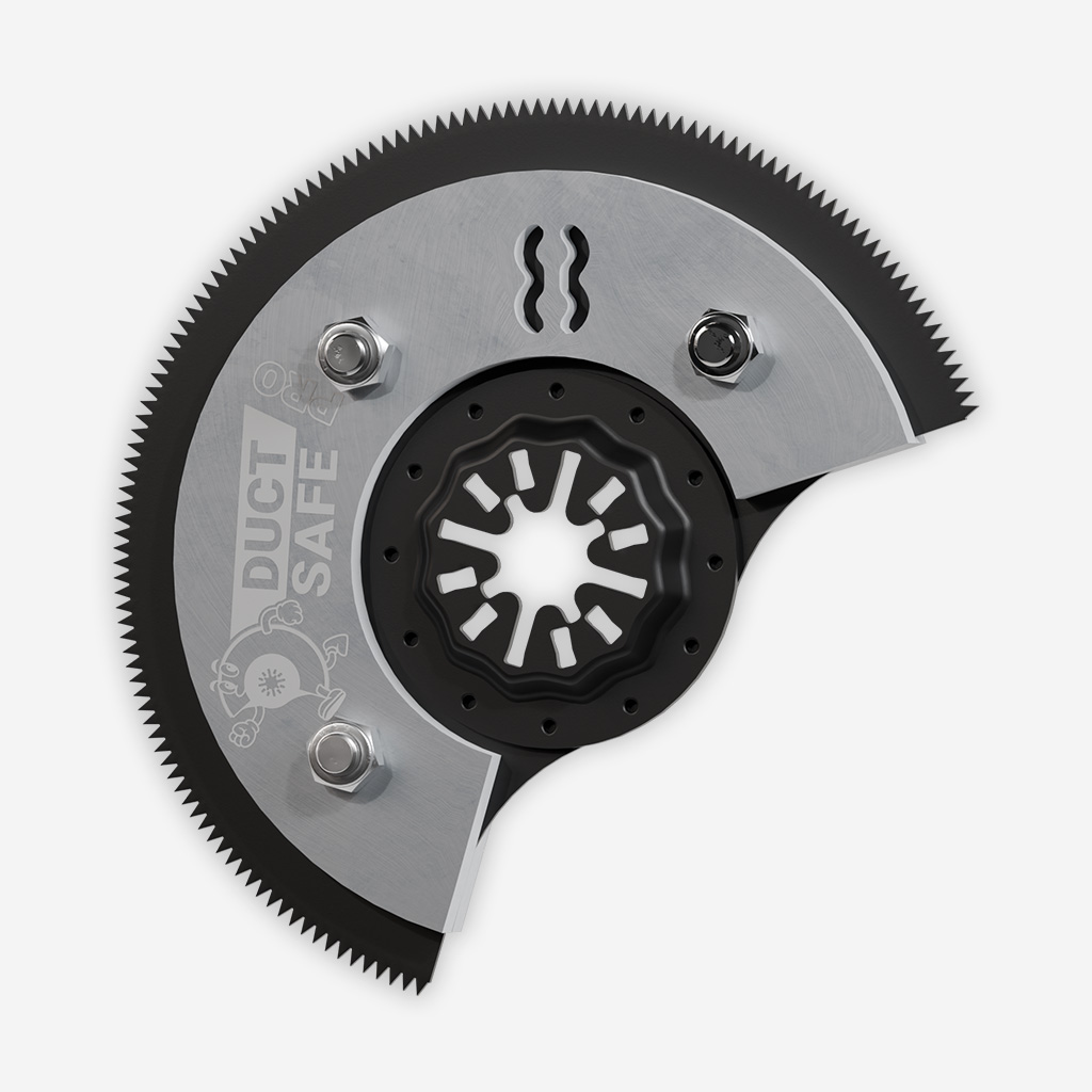 8 mm